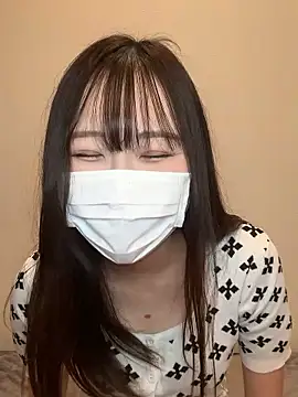 cococ 55 online show from September 27, 2025, 11:04 am