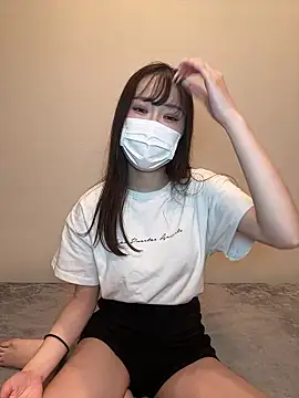 cococ 55 online show from October 16, 2025, 11:33 am