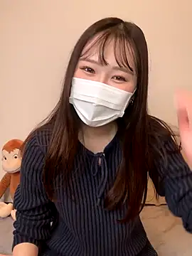 cococ 55 online show from November 1, 2025, 12:18 pm