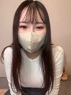 cococ 55 online show from November 6, 2025, 11:33 am