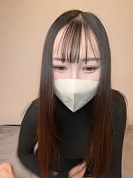 cococ 55 online show from November 28, 2025, 2:31 pm