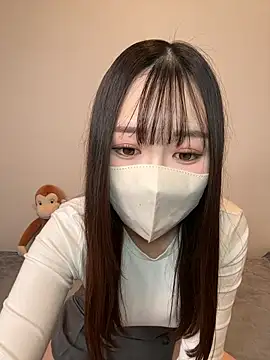 cococ 55 online show from December 3, 2025, 3:43 pm