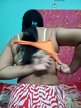 Mithu 7 online show from October 6, 2025, 4:15 pm