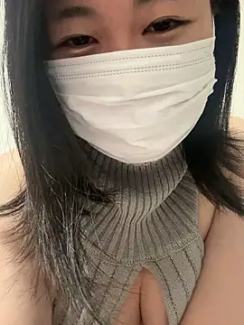 kyaren JP kyaren online show from November 10, 2025, 4:50 pm