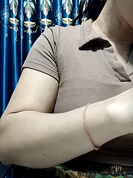 Mc chinese online show from December 21, 2025, 7:15 am