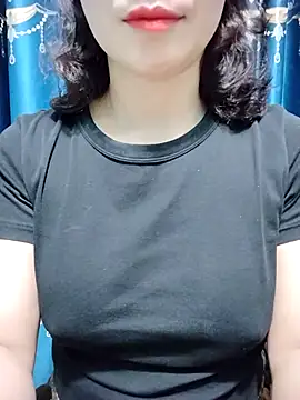 Mc chinese online show from January 15, 2026, 1:59 pm