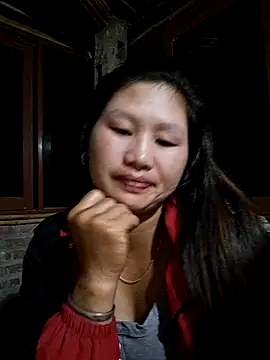 diamond-- online show from September 23, 2025, 1:25 pm