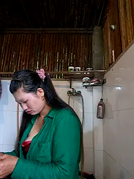 diamond-- online show from September 27, 2025, 12:48 am