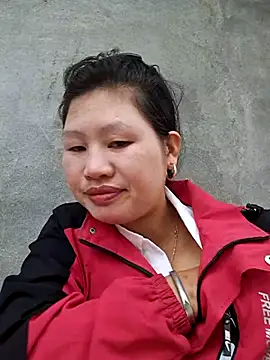 diamond-- online show from September 29, 2025, 1:44 am