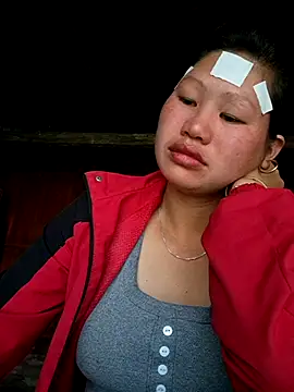 diamond-- online show from October 1, 2025, 12:27 am