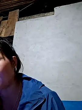 diamond-- online show from November 13, 2025, 12:09 am