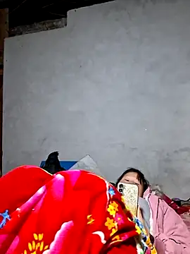 diamond-- online show from November 22, 2025, 1:10 pm