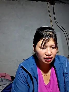 diamond-- online show from December 14, 2025, 12:43 pm