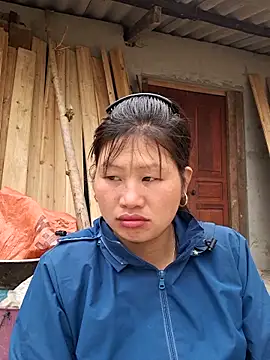 diamond-- online show from December 16, 2025, 3:00 am