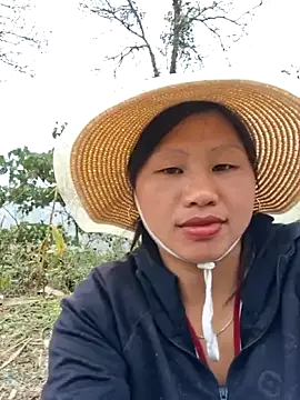 diamond-- online show from February 24, 2026, 7:50 am