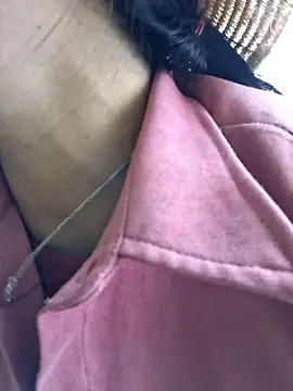 diamond-- online show from March 2, 2026, 12:57 am