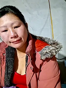 diamond-- online show from March 11, 2026, 9:54 pm