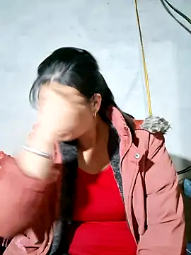 diamond-- online show from March 12, 2026, 12:44 pm