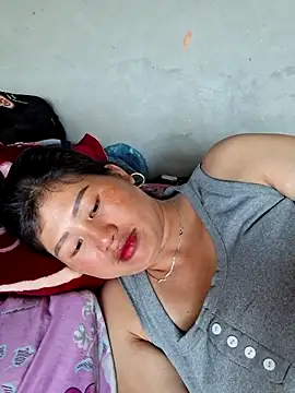 diamond-- online show from April 18, 2026, 5:22 am