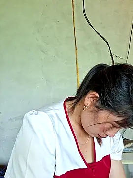 diamond-- online show from April 21, 2026, 6:09 am