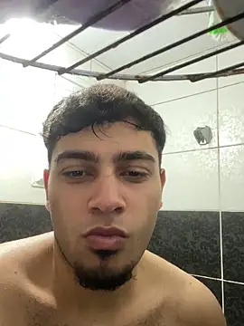 Snapshot of astoperaa chatting on February 1, 2026, 8:07 pm astoperaa online show from February 1, 2026, 8:07 pm