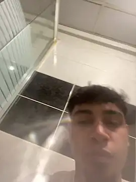 Snapshot of astoperaa chatting on March 23, 2026, 5:28 pm astoperaa online show from March 23, 2026, 5:28 pm