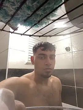 Snapshot of astoperaa chatting on March 27, 2026, 7:24 pm astoperaa online show from March 27, 2026, 7:24 pm