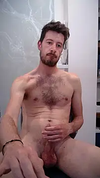 Snapshot of valethedude chatting on April 7, 2026, 1:22 pm valethedude online show from April 7, 2026, 1:22 pm