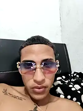 DEIV2  online show from February 19, 2026, 5:14 am