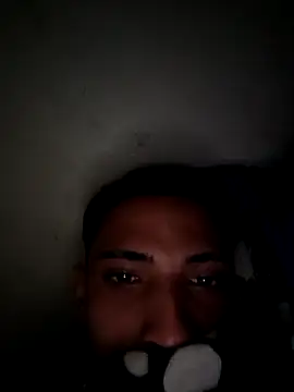 DEIV2  online show from March 25, 2026, 12:33 pm