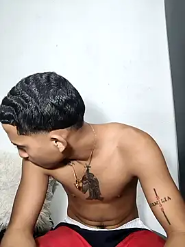 DEIV2  online show from April 1, 2026, 6:58 am