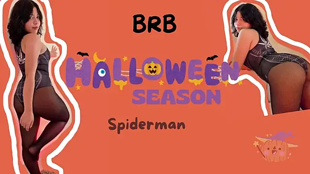 Dalia coop online show from October 17, 2025, 7:27 pm