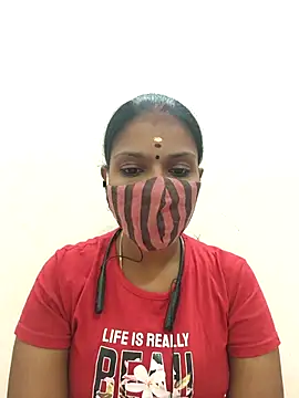 Tamil Yalini12 online show from October 4, 2025, 6:39 pm