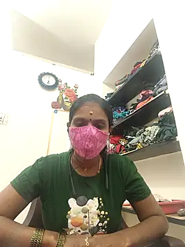 Tamil Yalini12 online show from October 13, 2025, 1:00 pm