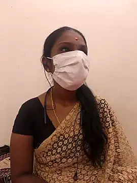 Tamil Yalini12 online show from December 4, 2025, 6:01 am