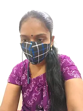 Tamil Yalini12 online show from December 16, 2025, 9:14 am