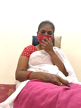 Tamil Yalini12 online show from February 8, 2026, 8:12 pm