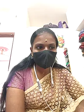 Tamil Yalini12 online show from March 27, 2026, 4:51 am