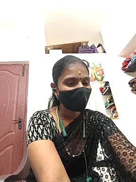 Tamil Yalini12 online show from April 19, 2026, 11:20 am