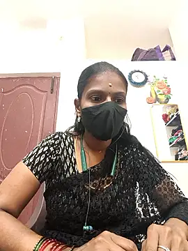 Tamil Yalini12 online show from April 24, 2026, 5:26 pm