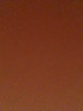 tiago1981pt online show from September 21, 2025, 2:29 pm