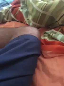 tiago1981pt online show from September 24, 2025, 4:32 pm