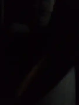 tiago1981pt online show from September 28, 2025, 9:53 pm