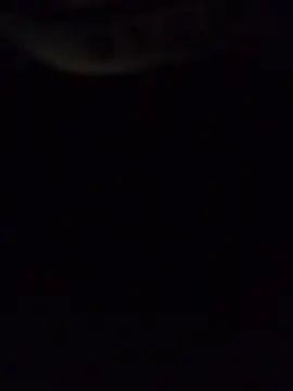 tiago1981pt online show from October 3, 2025, 9:12 pm