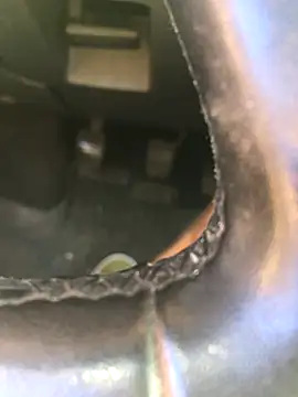 tiago1981pt online show from October 5, 2025, 1:31 pm