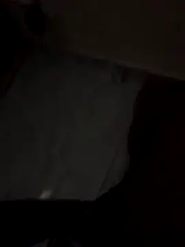 tiago1981pt online show from October 7, 2025, 1:25 am