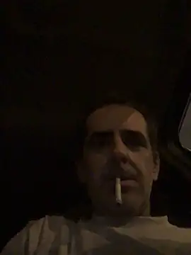 tiago1981pt online show from October 8, 2025, 8:50 pm