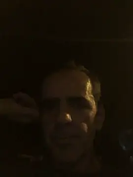 tiago1981pt online show from October 24, 2025, 1:13 am