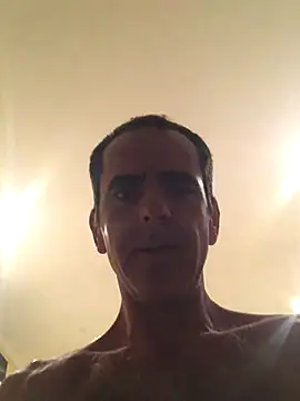 tiago1981pt online show from November 2, 2025, 1:52 am