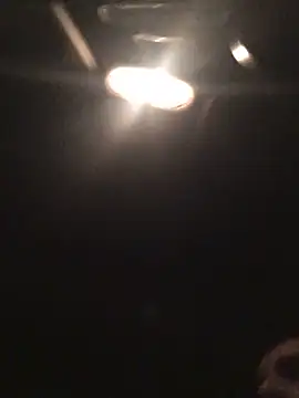 tiago1981pt online show from November 2, 2025, 10:01 pm